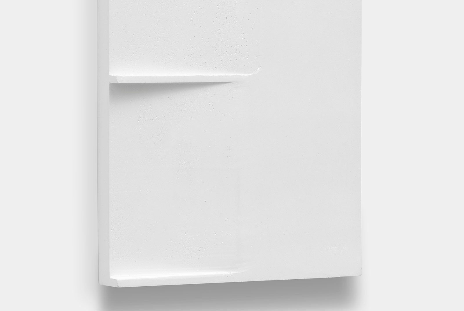 Florian Pumhoesl detail of his work